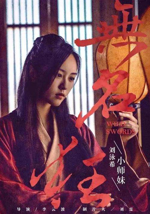 杰佛逊社区学院学位证购买